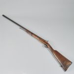1445 5313 GUN